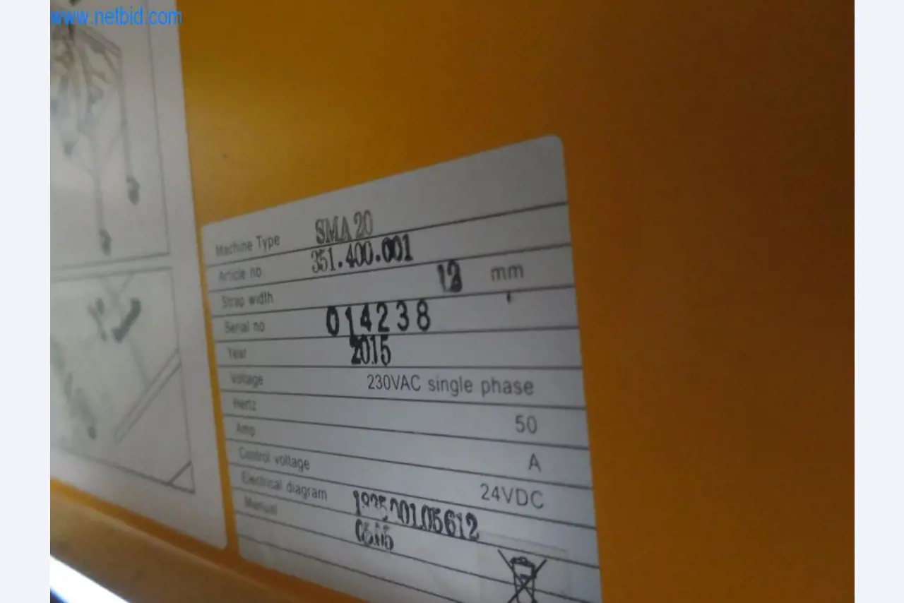 Gama completa de máquinas de procesamiento CNC de alta calidad-3
