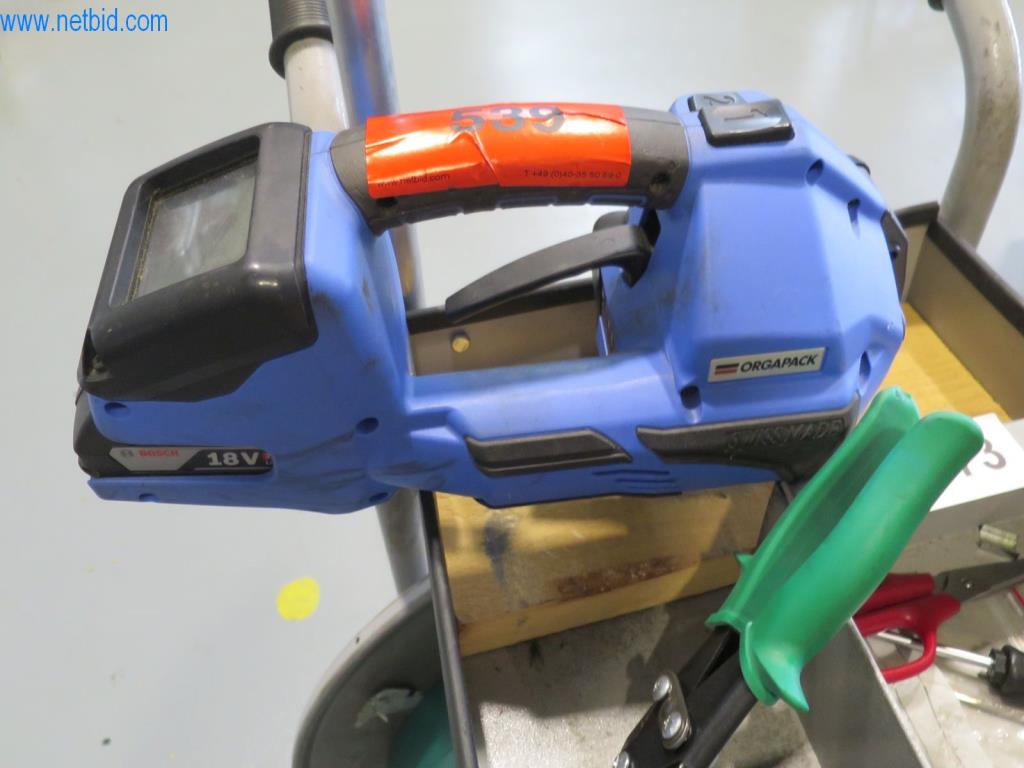 Kompletní sortiment vysoce kvalitních CNC obráběcích strojů-1