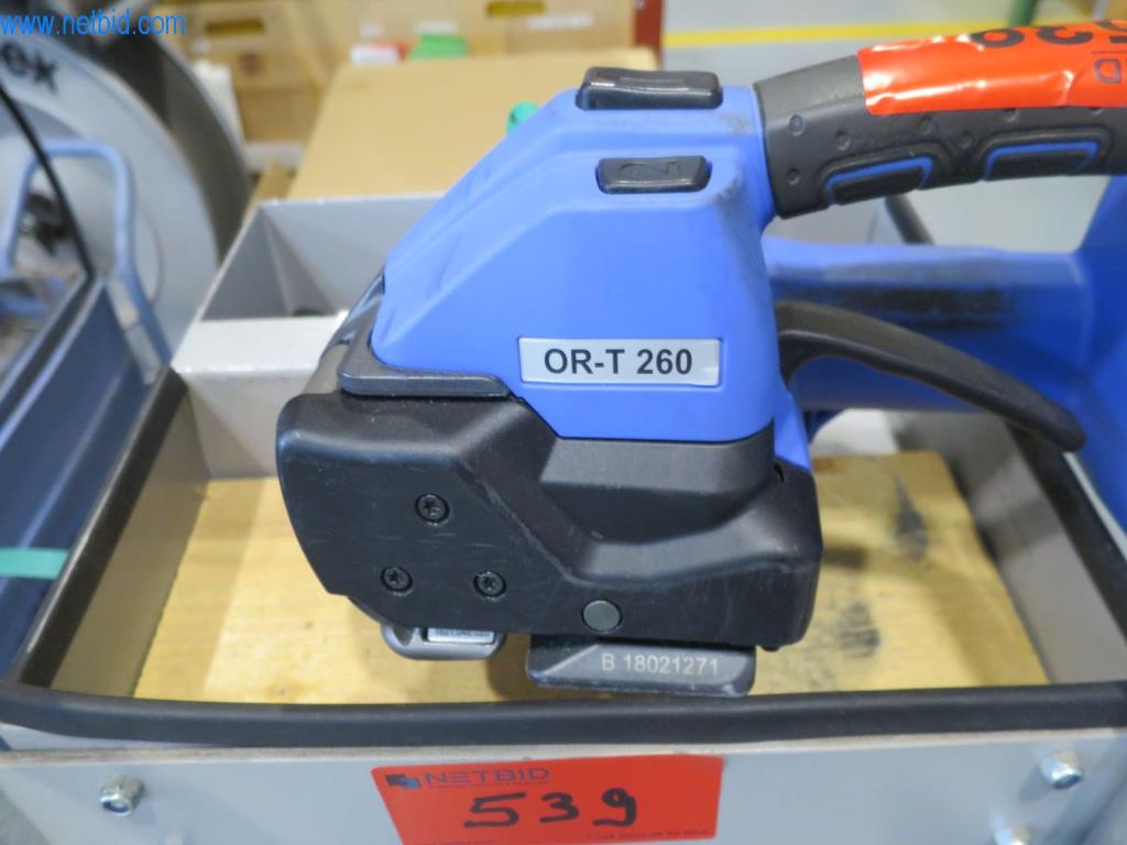 Kompletní sortiment vysoce kvalitních CNC obráběcích strojů-2