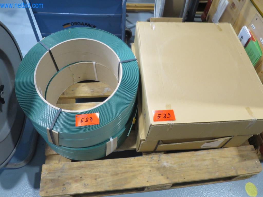 Kompletní sortiment vysoce kvalitních CNC obráběcích strojů-3