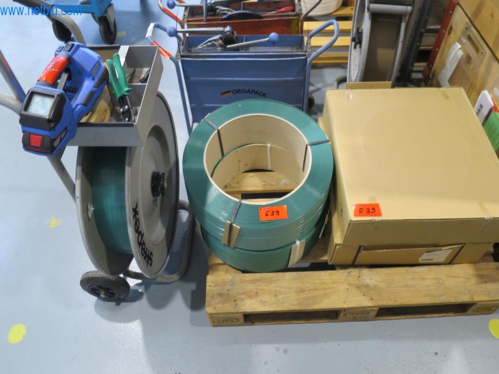 Kompletní sortiment vysoce kvalitních CNC obráběcích strojů-4