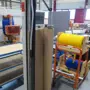 thumbnail-Celotna paleta visokokakovostnih obdelovalnih strojev CNC-1