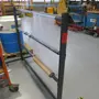 thumbnail-Celotna paleta visokokakovostnih obdelovalnih strojev CNC-2