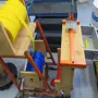 thumbnail-Celotna paleta visokokakovostnih obdelovalnih strojev CNC-3
