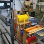thumbnail-Celotna paleta visokokakovostnih obdelovalnih strojev CNC-4