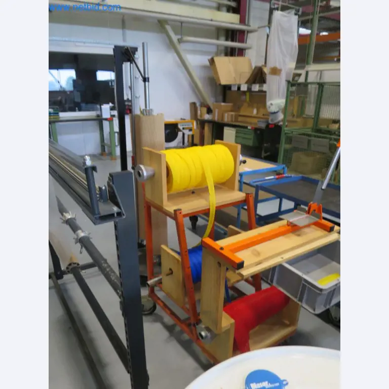 Gama completa de máquinas de procesamiento CNC de alta calidad-4