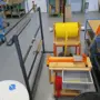 thumbnail-Celotna paleta visokokakovostnih obdelovalnih strojev CNC-5