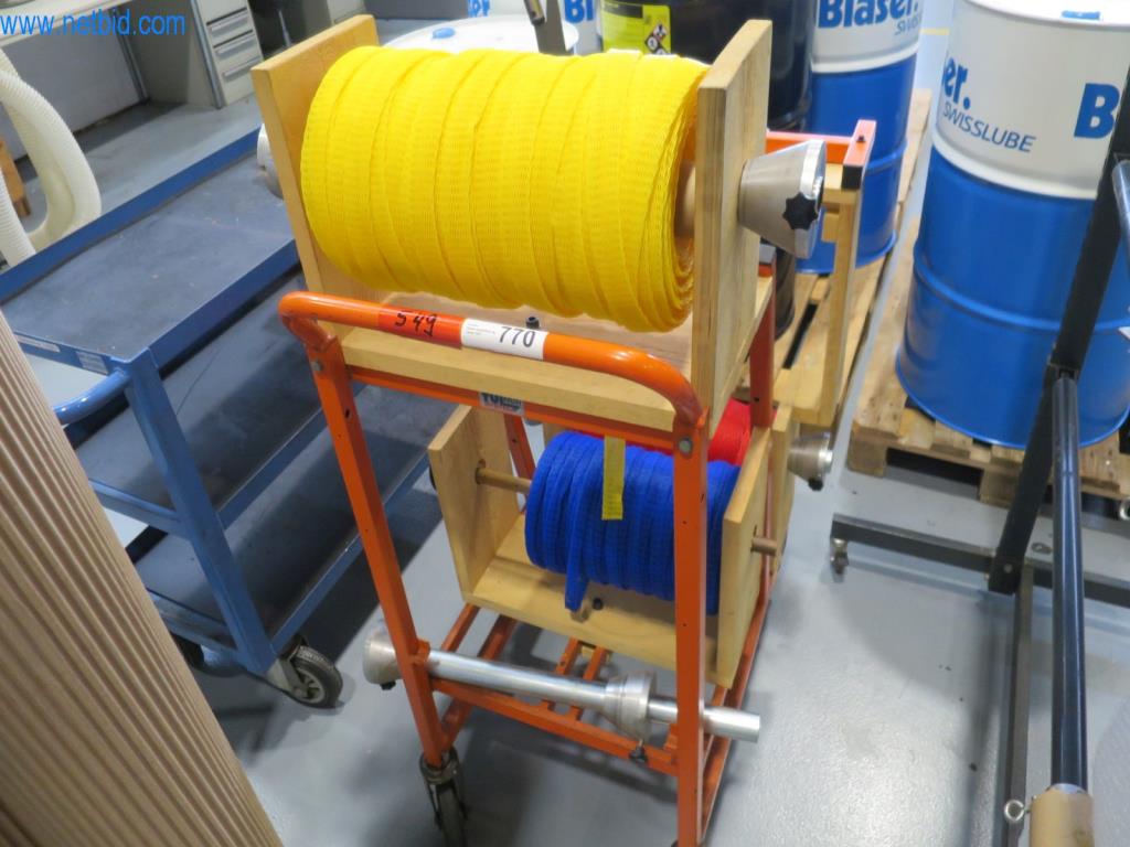 Gama completa de máquinas de procesamiento CNC de alta calidad-6