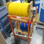 thumbnail-Celotna paleta visokokakovostnih obdelovalnih strojev CNC-6