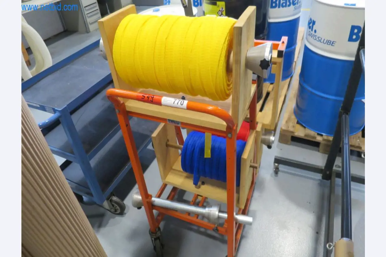 Gama completa de máquinas de procesamiento CNC de alta calidad-6