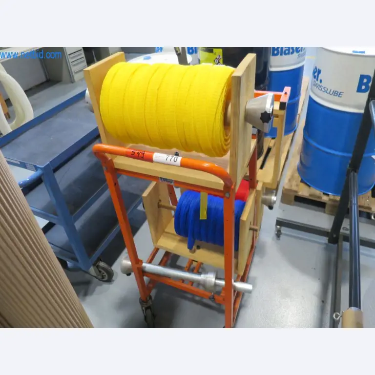 Gama completa de máquinas de procesamiento CNC de alta calidad-6