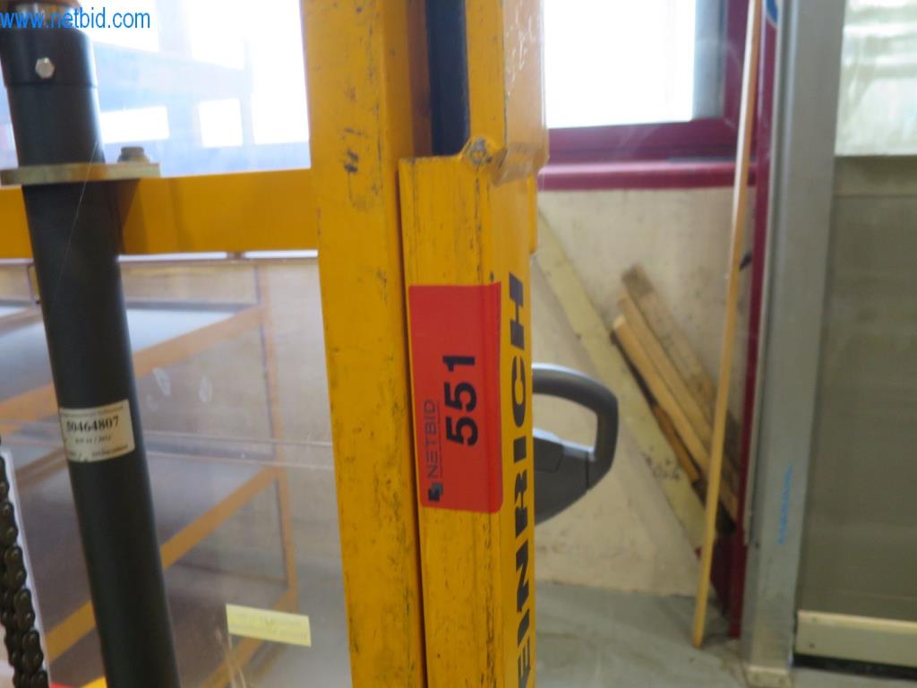 Kompletní sortiment vysoce kvalitních CNC obráběcích strojů-1