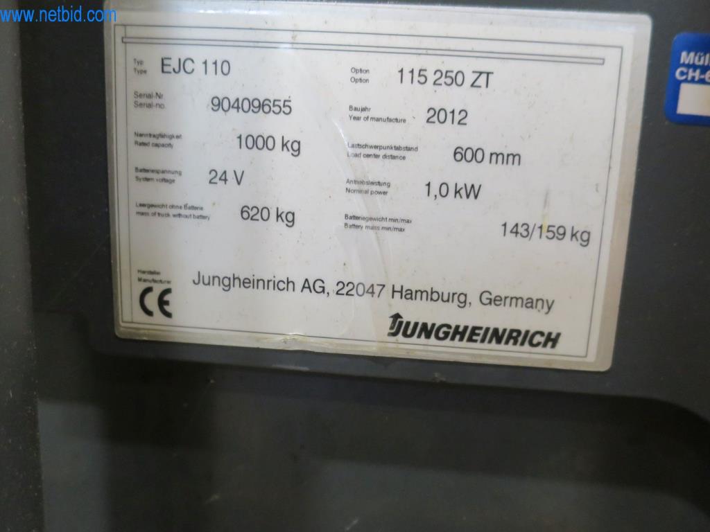 Kompletní sortiment vysoce kvalitních CNC obráběcích strojů-2