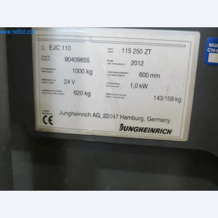 Gama completa de máquinas de processamento CNC de alta qualidade-2