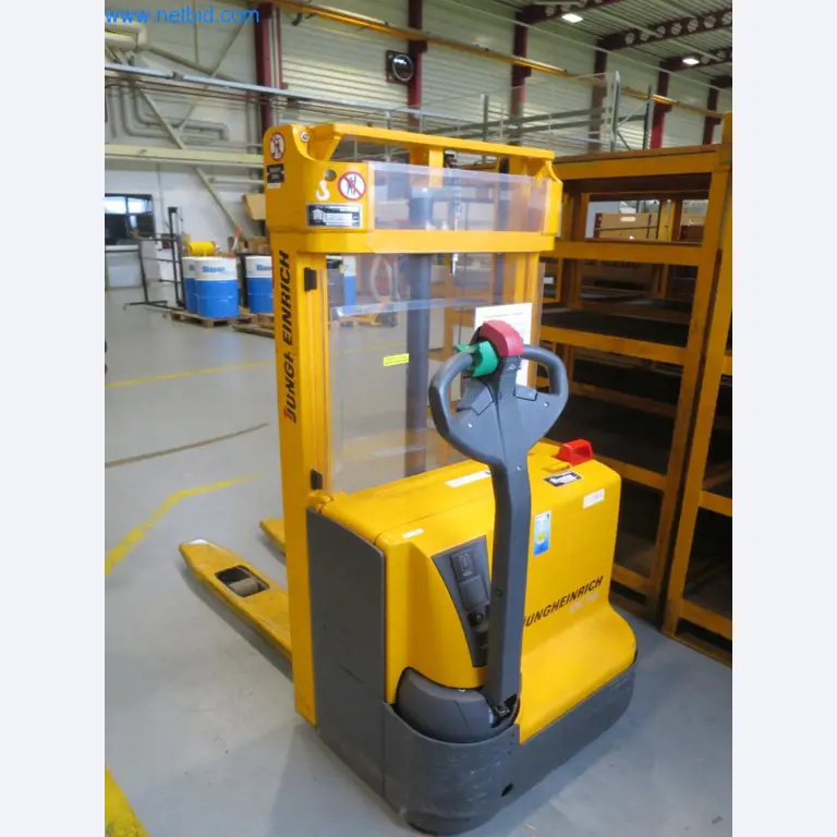 Gama completa de máquinas de processamento CNC de alta qualidade-3