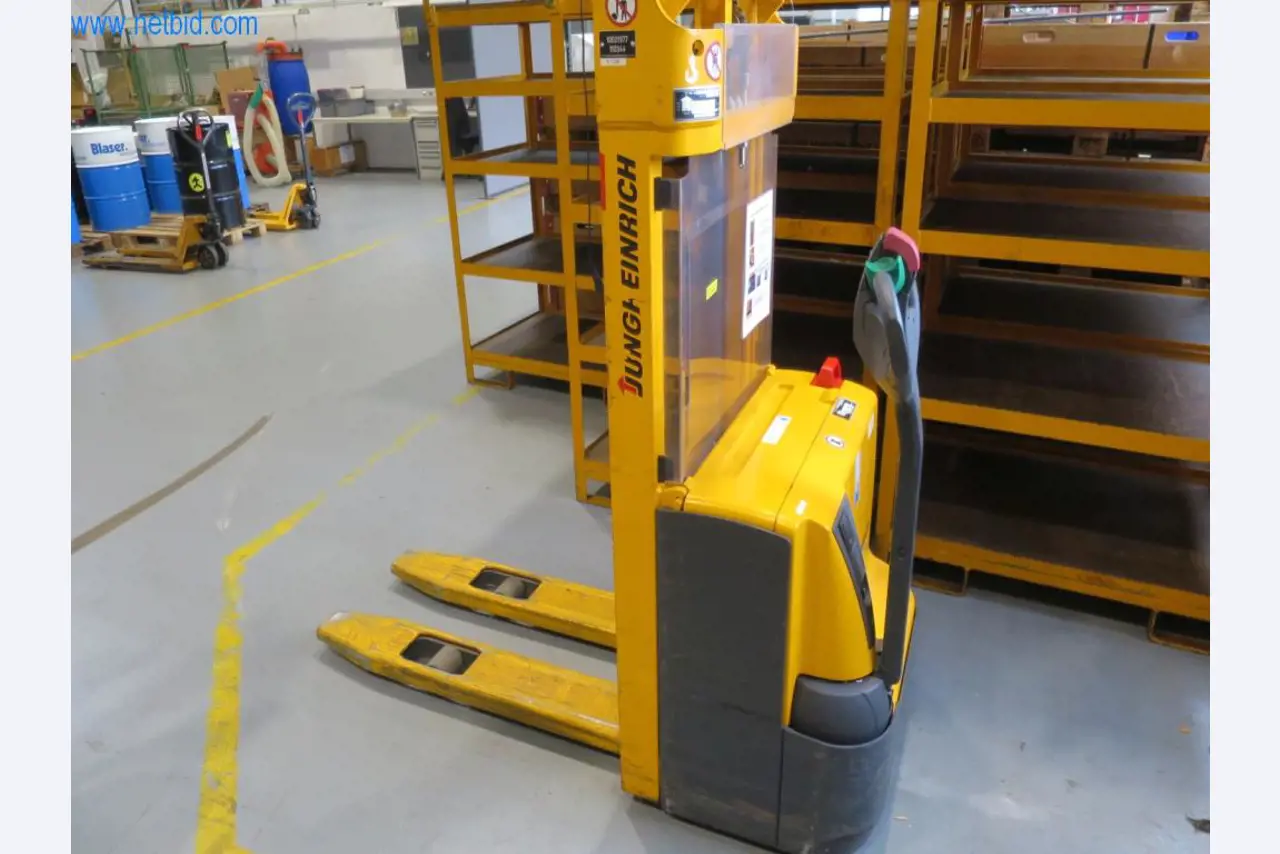 Gama completa de máquinas de processamento CNC de alta qualidade-5