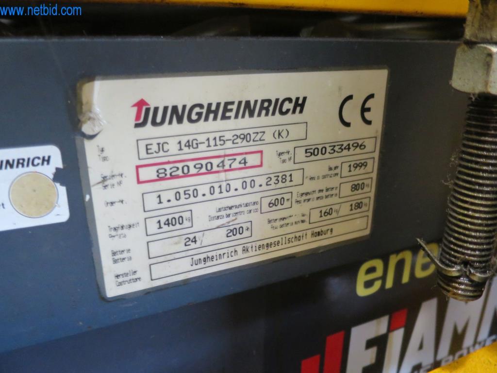 Kompletní sortiment vysoce kvalitních CNC obráběcích strojů-2