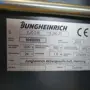 thumbnail-Compleet assortiment hoogwaardige CNC-bewerkingsmachines-2