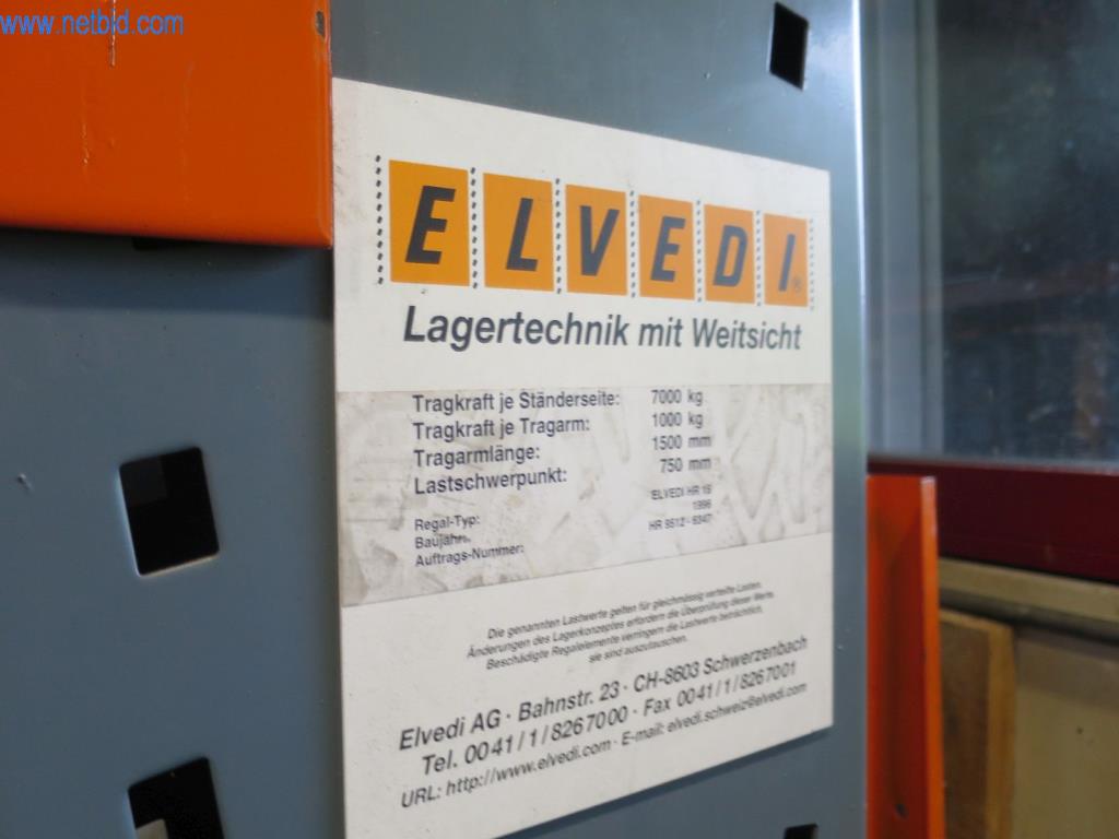 Kompletní sortiment vysoce kvalitních CNC obráběcích strojů-1