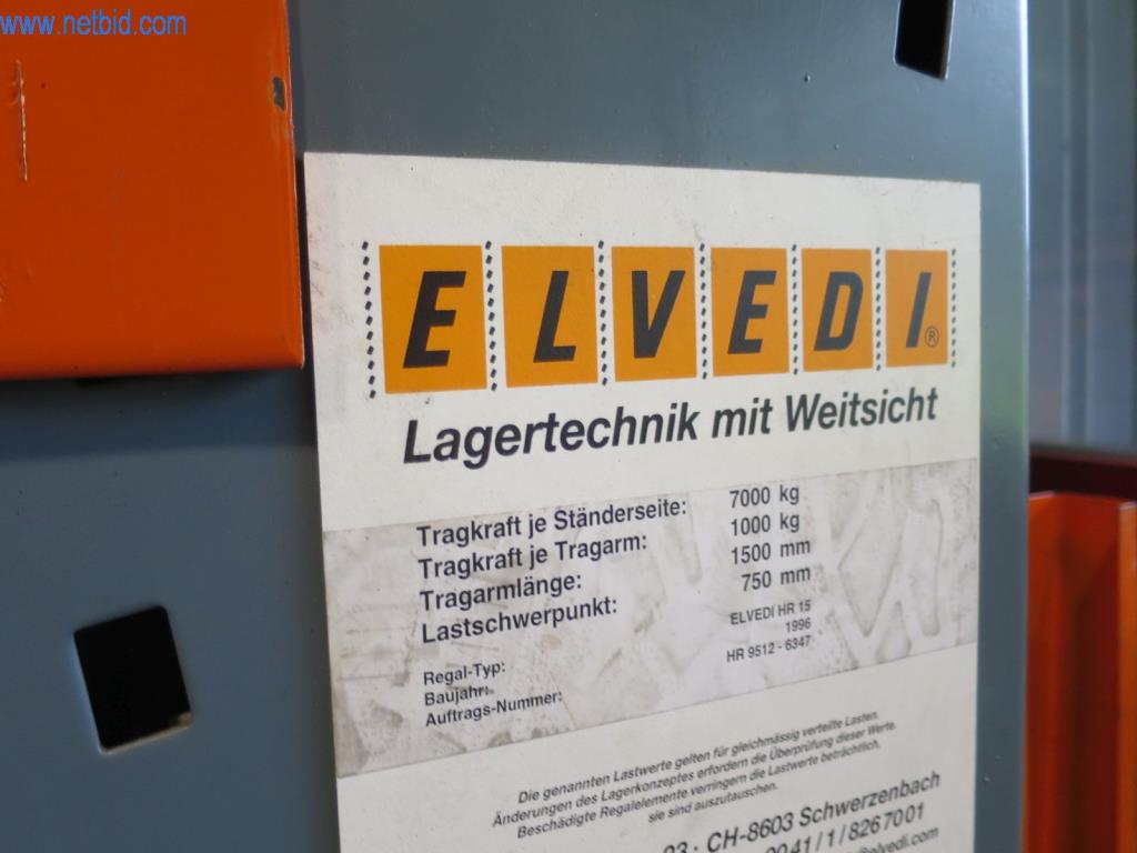 Kompletní sortiment vysoce kvalitních CNC obráběcích strojů-2