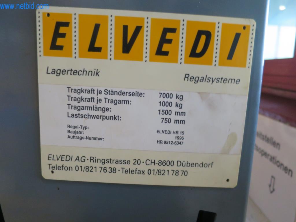 Kompletní sortiment vysoce kvalitních CNC obráběcích strojů-3