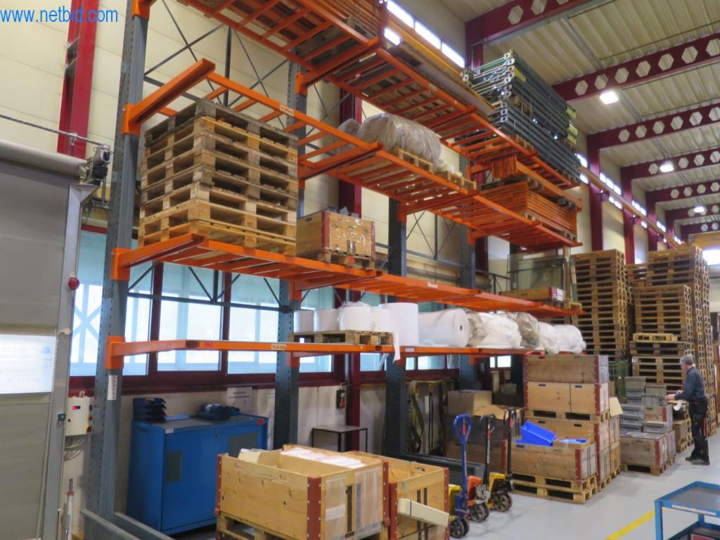 Kompletní sortiment vysoce kvalitních CNC obráběcích strojů-4