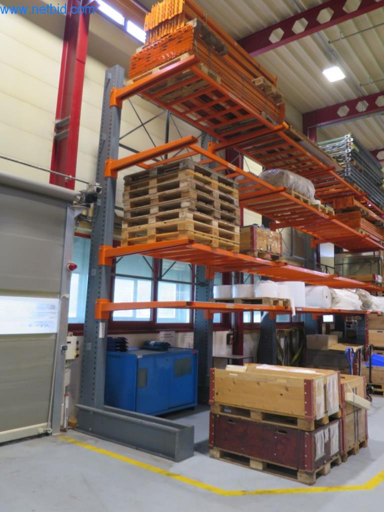 Kompletní sortiment vysoce kvalitních CNC obráběcích strojů-5