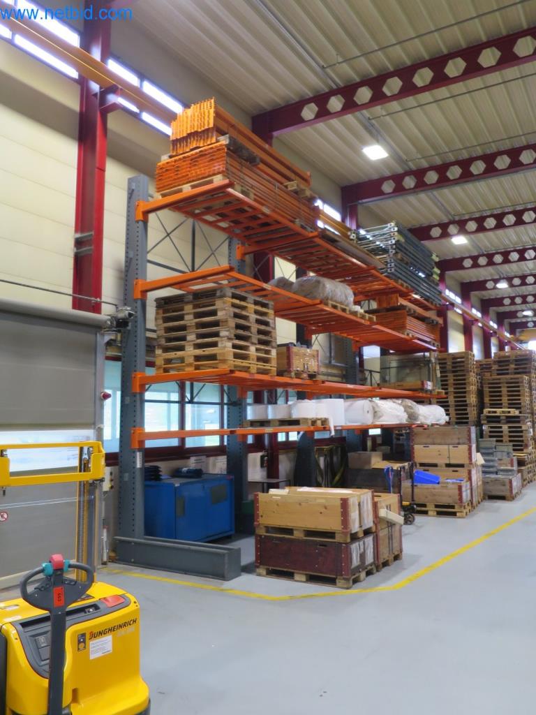 Kompletní sortiment vysoce kvalitních CNC obráběcích strojů-6