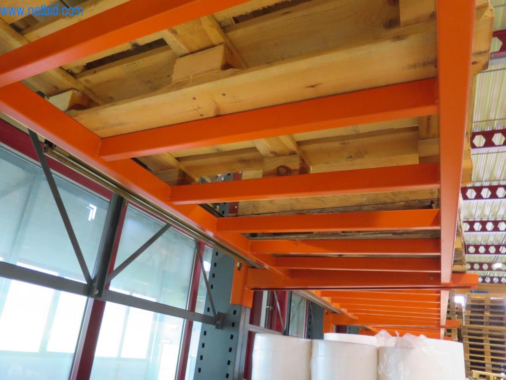 Kompletní sortiment vysoce kvalitních CNC obráběcích strojů-8