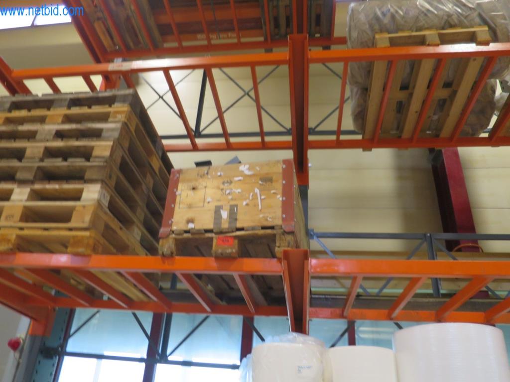 Kompletní sortiment vysoce kvalitních CNC obráběcích strojů-1