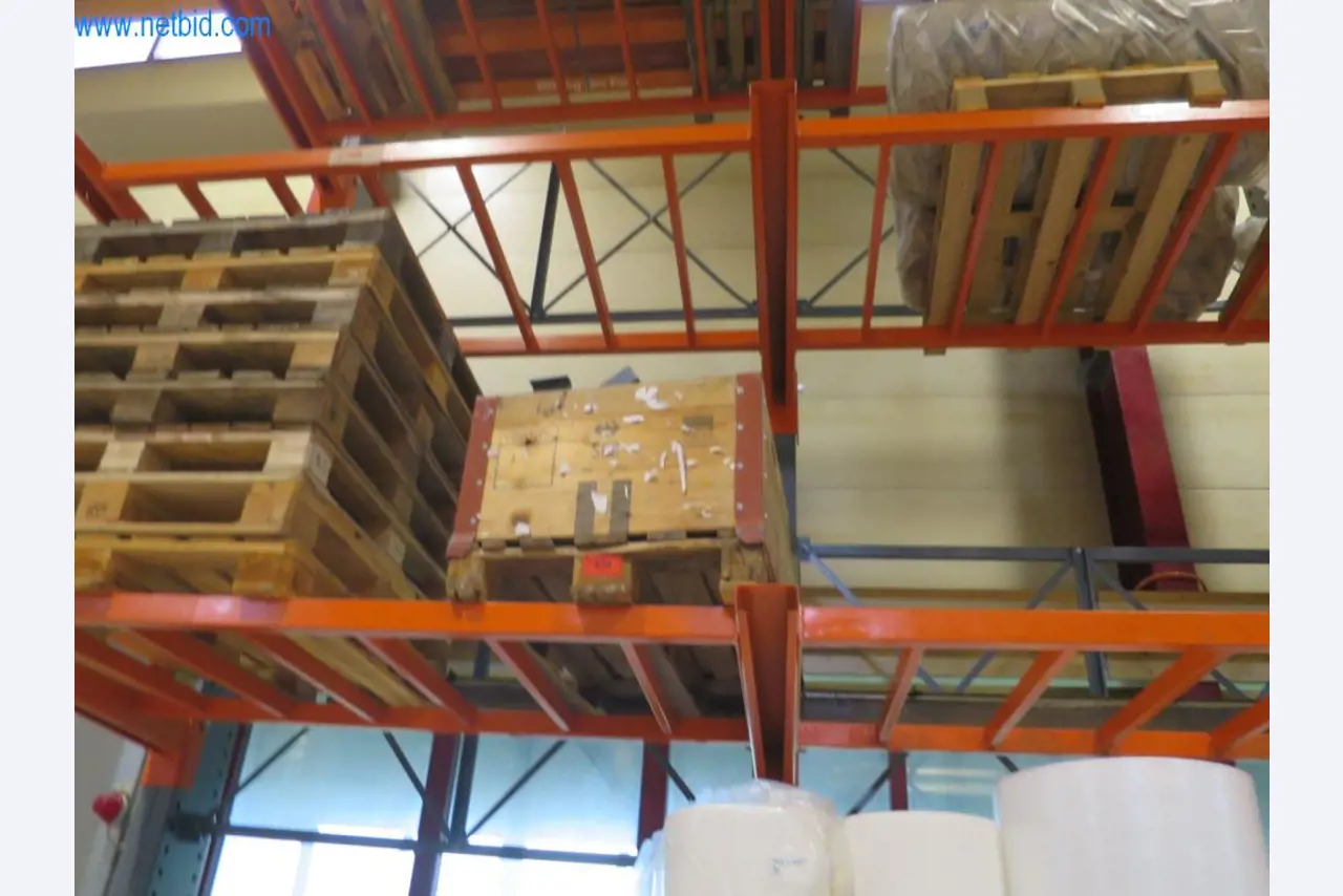 Gama completa de máquinas de processamento CNC de alta qualidade-1