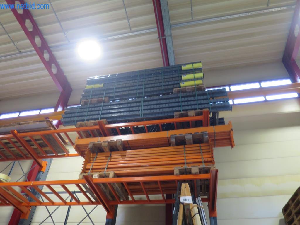 Kompletní sortiment vysoce kvalitních CNC obráběcích strojů-2