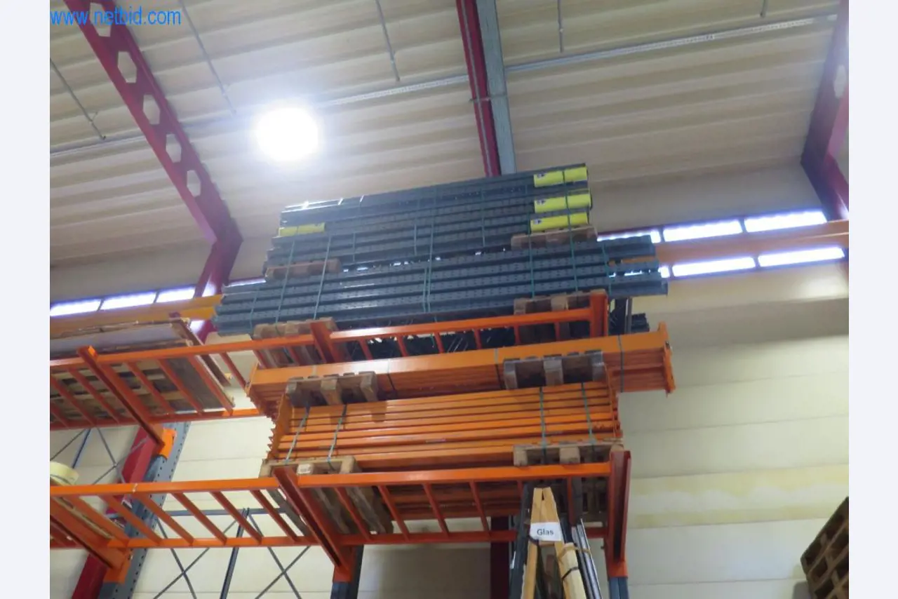 Gama completa de máquinas de processamento CNC de alta qualidade-2