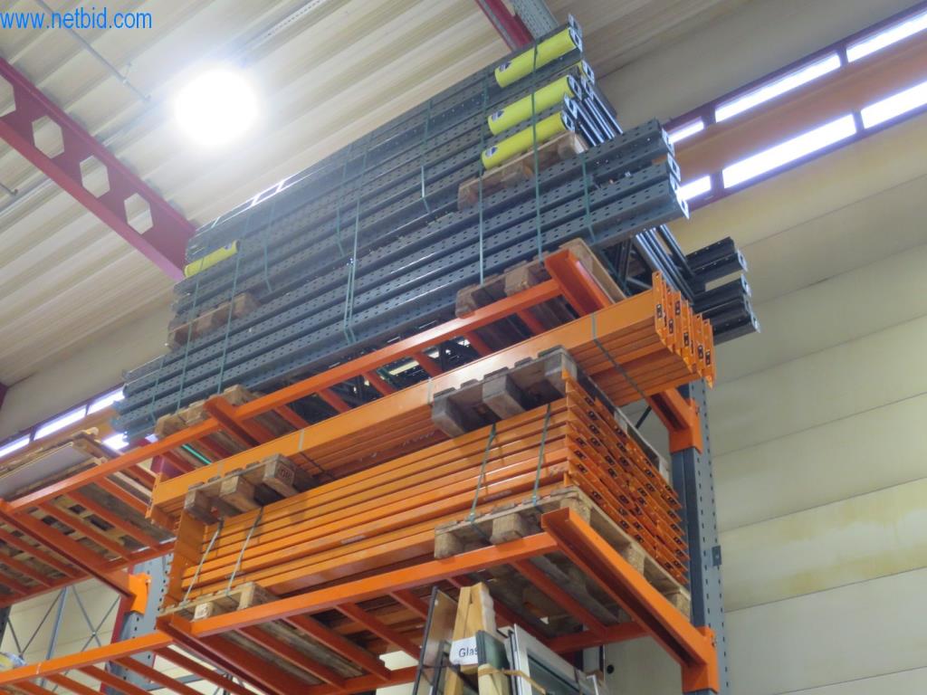 Kompletní sortiment vysoce kvalitních CNC obráběcích strojů-3