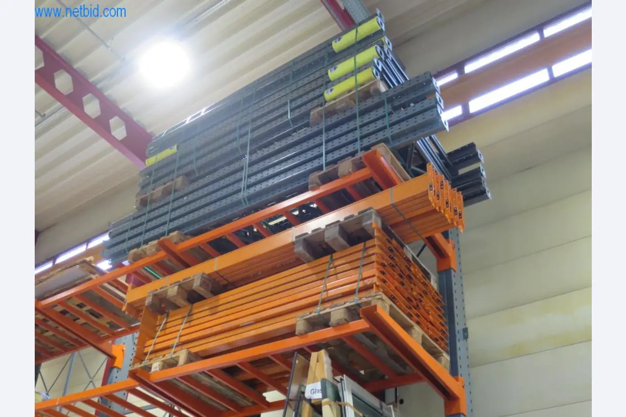 Gama completa de máquinas de processamento CNC de alta qualidade-3