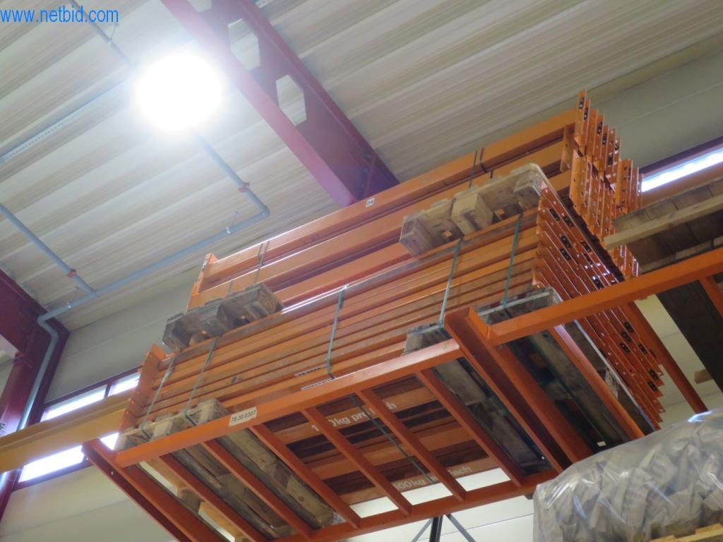 Kompletní sortiment vysoce kvalitních CNC obráběcích strojů-4