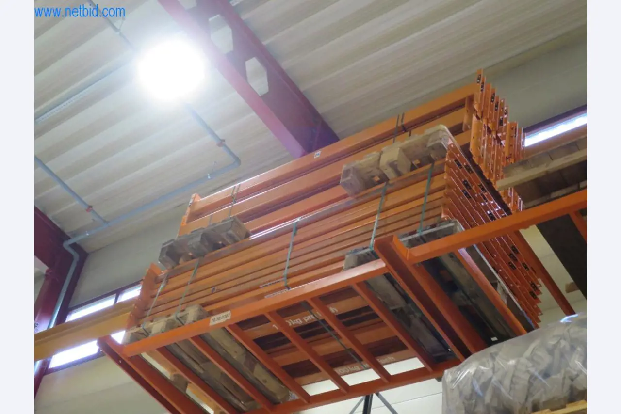 Gama completa de máquinas de processamento CNC de alta qualidade-4