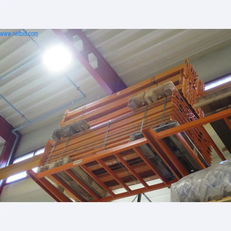 Gama completa de máquinas de processamento CNC de alta qualidade-4