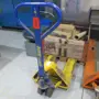 thumbnail-Gama completa de máquinas de procesamiento CNC de alta calidad-1