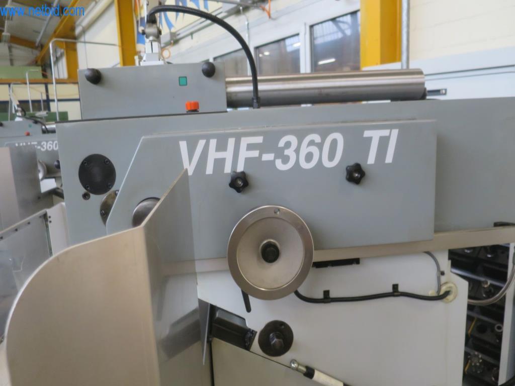 Kompletní sortiment vysoce kvalitních CNC obráběcích strojů-2