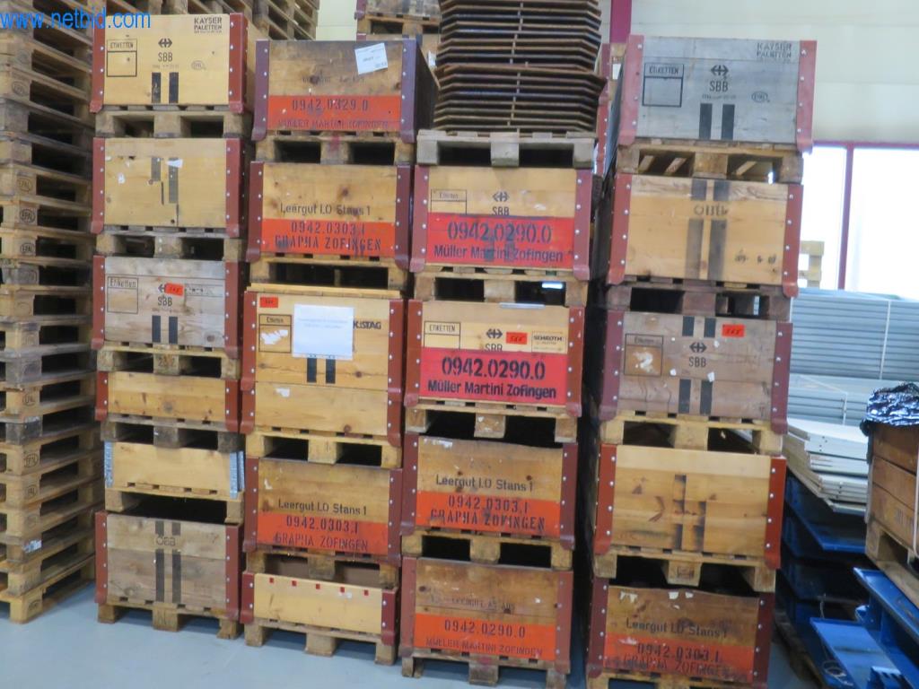 Kompletní sortiment vysoce kvalitních CNC obráběcích strojů-1