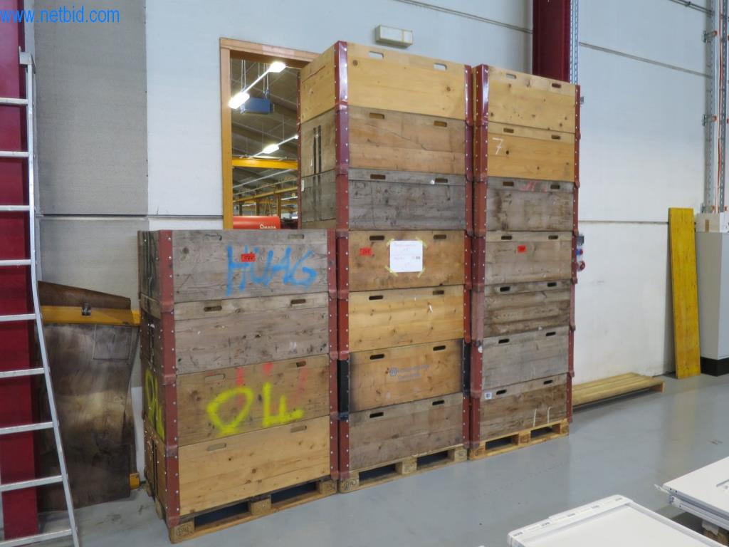 Kompletní sortiment vysoce kvalitních CNC obráběcích strojů-2