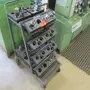 thumbnail-Compleet assortiment hoogwaardige CNC-bewerkingsmachines-2