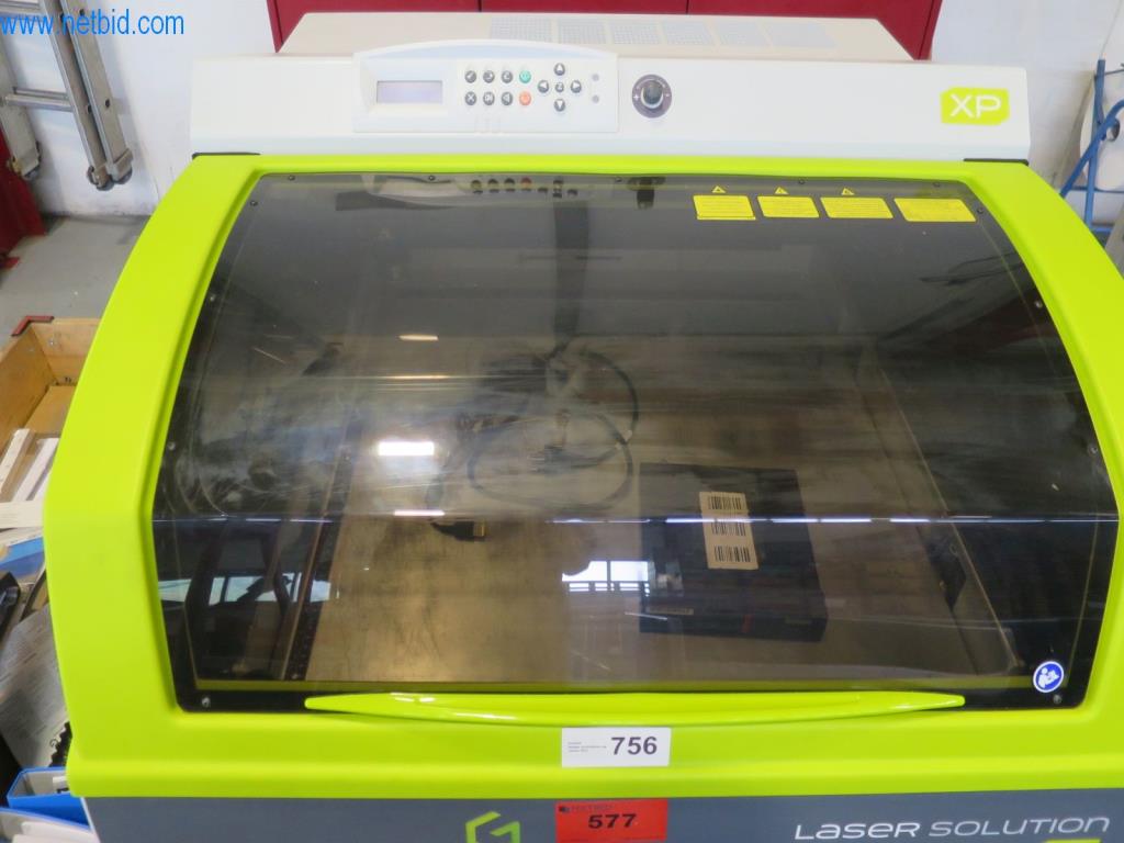 Kompletní sortiment vysoce kvalitních CNC obráběcích strojů-2