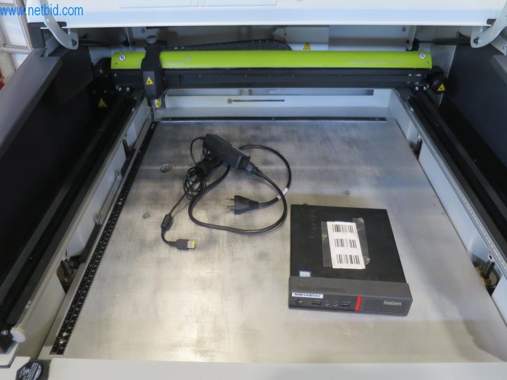 Kompletní sortiment vysoce kvalitních CNC obráběcích strojů-3