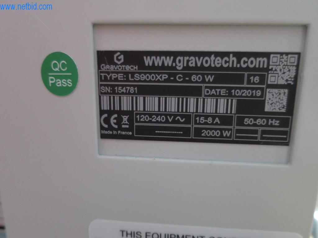 Kompletní sortiment vysoce kvalitních CNC obráběcích strojů-4