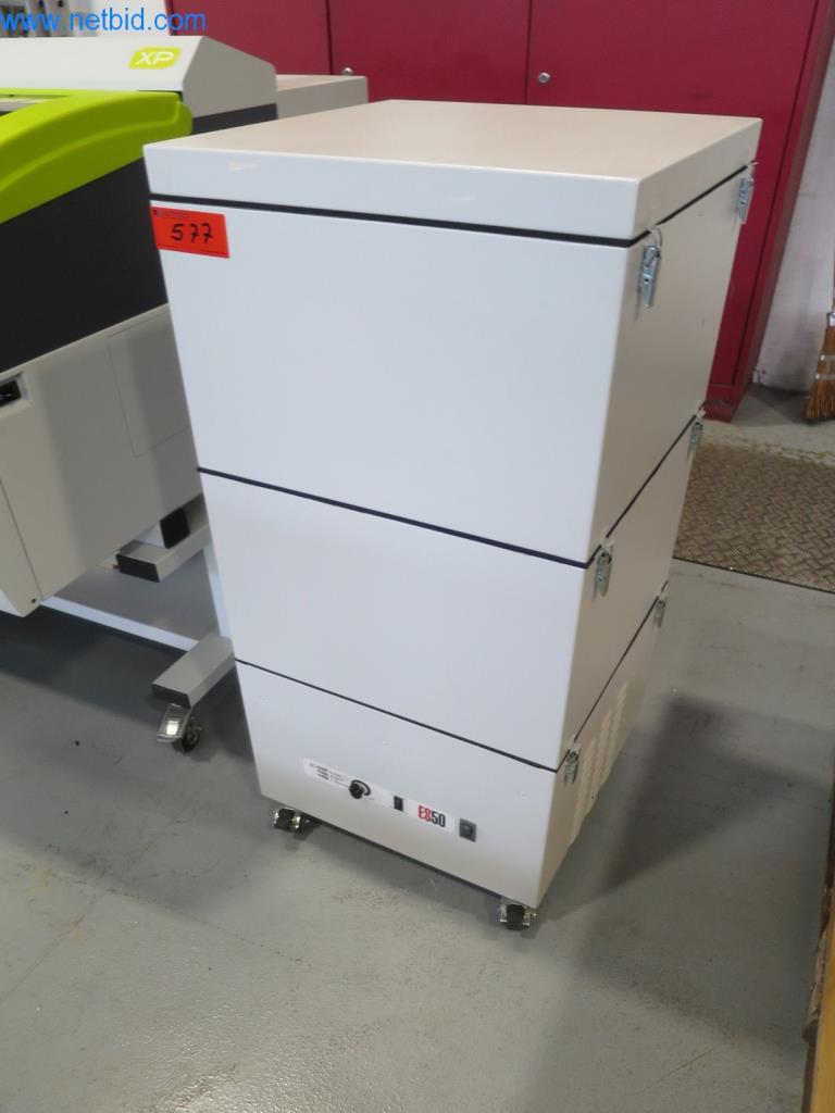 Kompletní sortiment vysoce kvalitních CNC obráběcích strojů-5