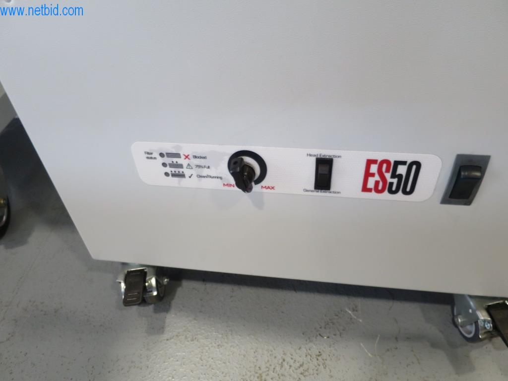 Kompletní sortiment vysoce kvalitních CNC obráběcích strojů-6