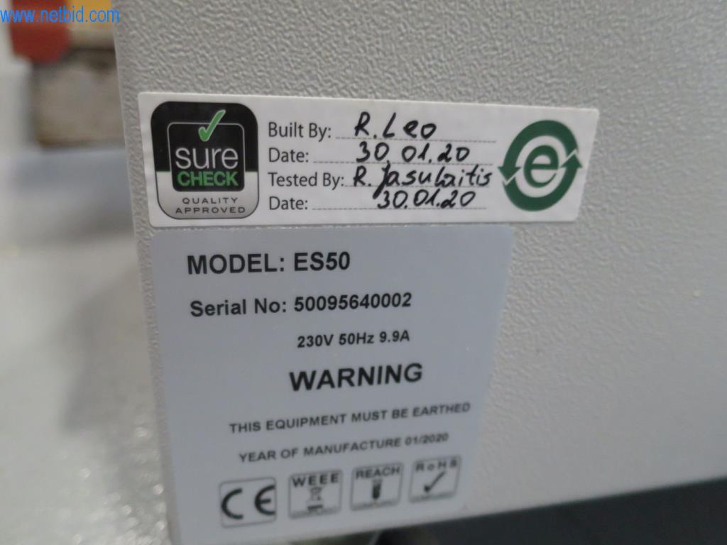 Kompletní sortiment vysoce kvalitních CNC obráběcích strojů-7