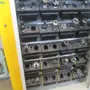 thumbnail-Compleet assortiment hoogwaardige CNC-bewerkingsmachines-4